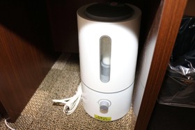 Toyoko Inn Shinagawa-Eki Takanawa-Guchi