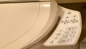 Toyoko Inn Shinjuku Kabuki Cho