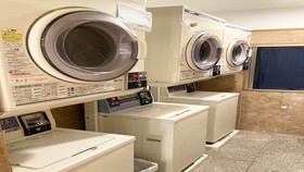 Toyoko Inn Shinjuku Kabuki Cho