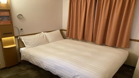 Toyoko Inn Shinjuku Kabuki Cho