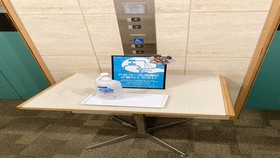 Toyoko Inn Shinjuku Kabuki Cho