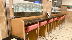 Toyoko Inn Shinjuku Kabuki Cho