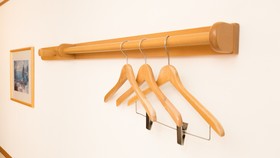 Toyoko Inn Shinjuku Kabuki Cho