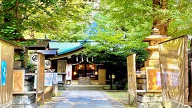 Toyoko Inn Shinjuku Kabuki Cho