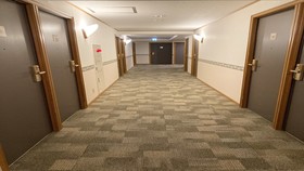 Toyoko Inn Shinjuku Kabuki Cho