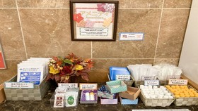 Toyoko Inn Shinjuku Kabuki Cho