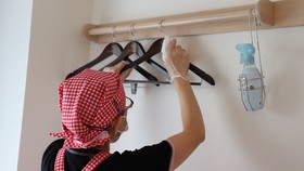 Toyoko Inn Shinjuku Kabuki Cho