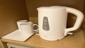 Toyoko Inn Shinjuku Kabuki Cho