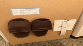 Toyoko Inn Shinjuku Kabuki Cho