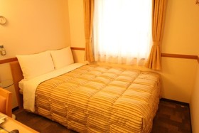 Toyoko Inn Tameike-Sannou-eki Kantei-minami