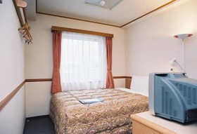 Toyoko Inn Tameike-Sannou-eki Kantei-minami