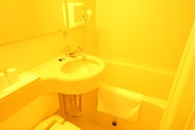 Toyoko Inn Tameike-Sannou-eki Kantei-minami