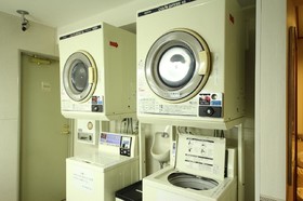 Toyoko Inn Tameike-Sannou-eki Kantei-minami