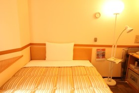 Toyoko Inn Tameike-Sannou-eki Kantei-minami