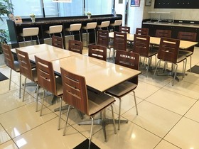 Toyoko Inn Tokyo Hachioji-Eki Kita-Guchi