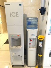 Toyoko Inn Tokyo Hachioji-Eki Kita-Guchi