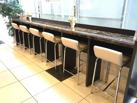 Toyoko Inn Tokyo Hachioji-Eki Kita-Guchi