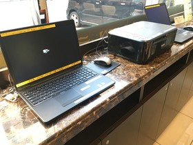 Toyoko Inn Tokyo Hachioji-Eki Kita-Guchi