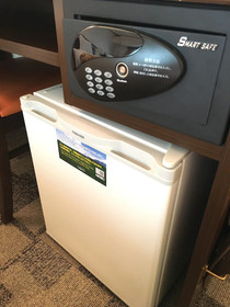 Toyoko Inn Tokyo Hachioji-Eki Kita-Guchi