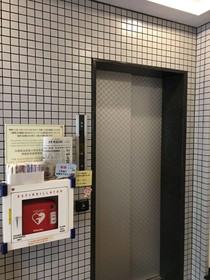 Toyoko Inn Tokyo Kamata No.1