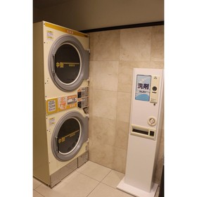 Toyoko Inn Tokyo Kamata No.1