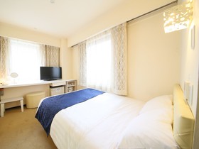 Wing International Ikebukuro