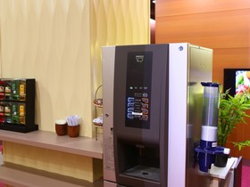 Wing International Ikebukuro