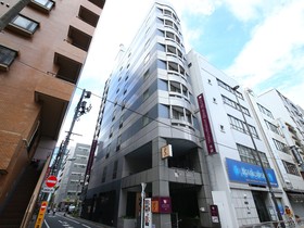 Wing International Ikebukuro