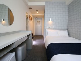 Wing International Ikebukuro