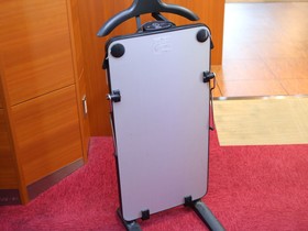 Wing International Ikebukuro