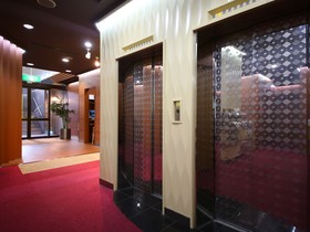 Wing International Ikebukuro