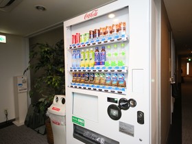 Wing International Ikebukuro