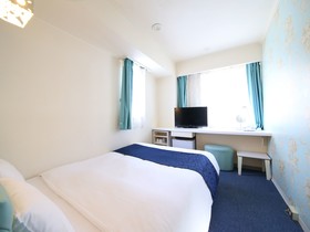 Wing International Ikebukuro