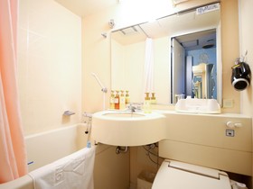 Wing International Ikebukuro