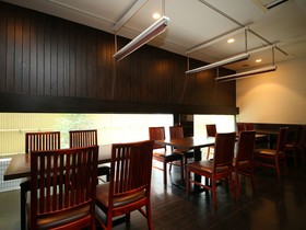 Wing International Ikebukuro