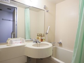 Wing International Ikebukuro