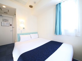 Wing International Ikebukuro