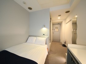 Wing International Ikebukuro