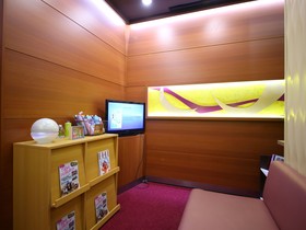 Wing International Ikebukuro