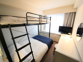 Wing International Ikebukuro