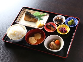 Wing International Ikebukuro