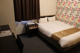 Wing International Shinjuku