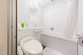 Wing International Shinjuku