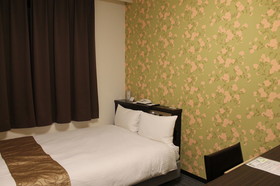 Wing International Shinjuku