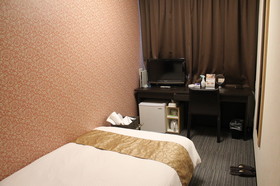 Wing International Shinjuku