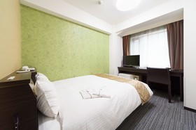 Wing International Shinjuku