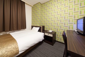 Wing International Shinjuku