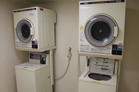 Wing International Shinjuku