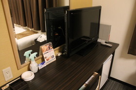 Wing International Shinjuku