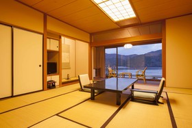 Ryuguden